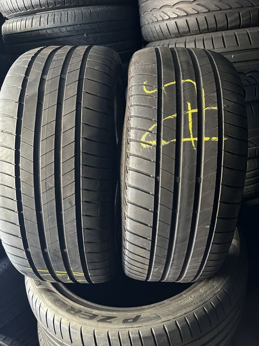 245/45/17 - комплекты / пары