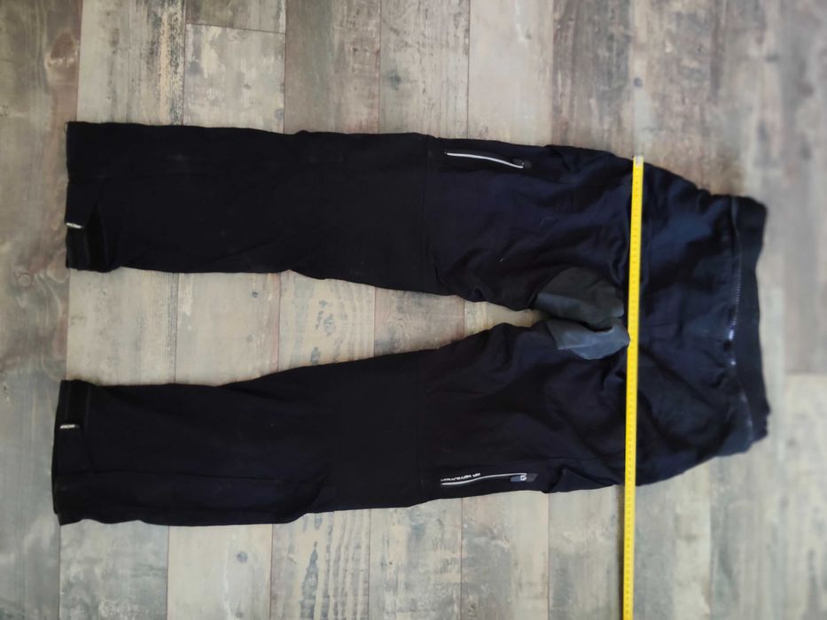 Pantaloni din piele sau textil,pantaloni moto Hein Gericke,Vanucci,Buse,Revit