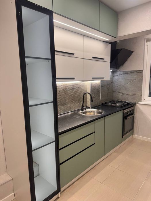 Oshxona mebel, kuhniy mebel, кухонный гарнитур, мебель на заказ