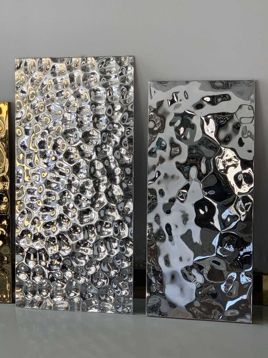 Лист Латунь Нержавеющий сталь Все размеры и тольщины