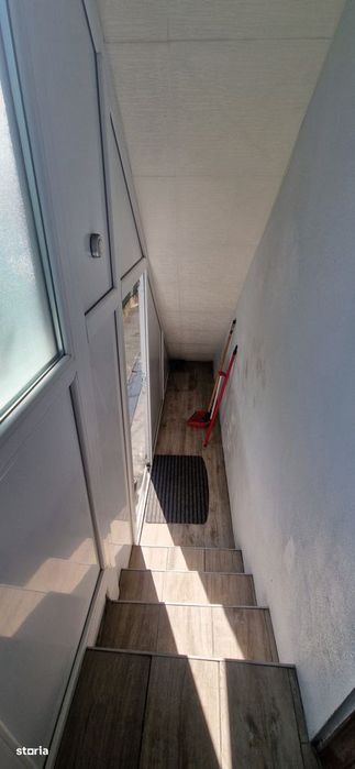 Apartament 2 camere, 32 mp, zona Bariera Valcii