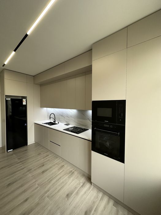 Мебель в которую влюбляешься