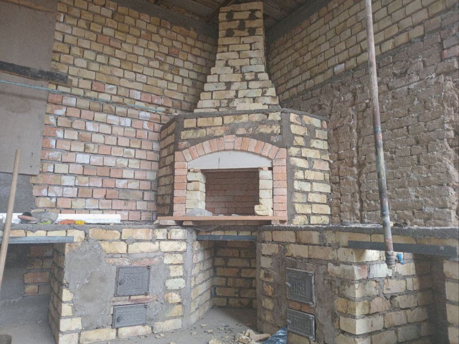 Ёзги ошхона курамиз тез ва сифатли хамьёнбоп нархларда
