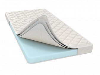 Matras detskiy matras xarxil razmerda