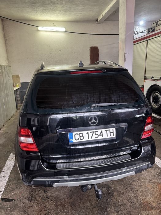 Искаш колата ти да изглежда ТОП? Ние ще го направим! | Hristov Tint