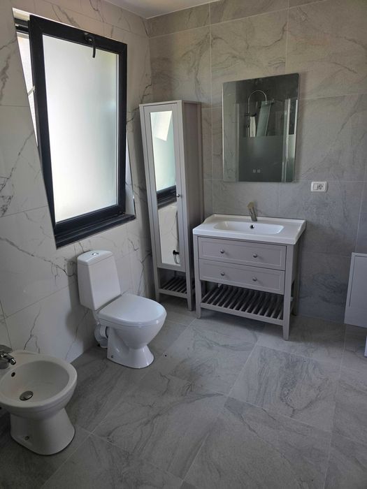 Casă de vânzare Vișan Finalizată si intabulată 2025