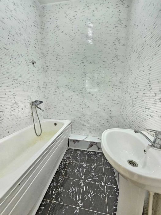 (ID 0025) Ипотека ёки Накд
Сергели тумани Янги Дархон