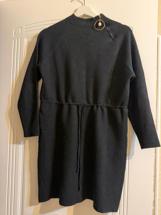 Платье каждое 2000тг.