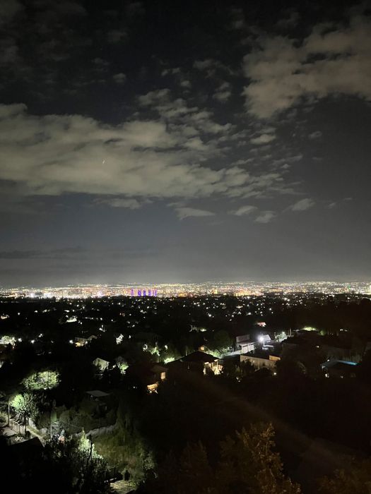 Посуточная аренда Дома