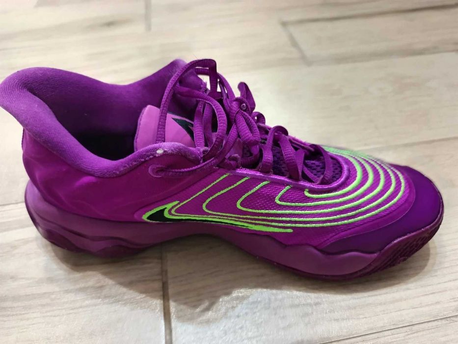 Маратонки   Nike