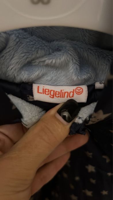 шапочка для мальчика