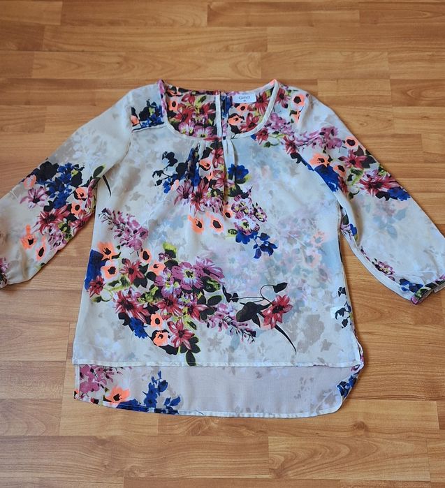 Camasi si bluze de dama