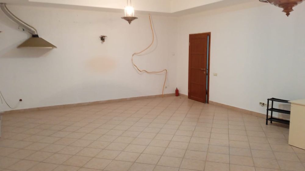 Помещение под склад