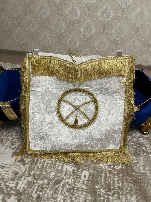 Корзины на свадьбу