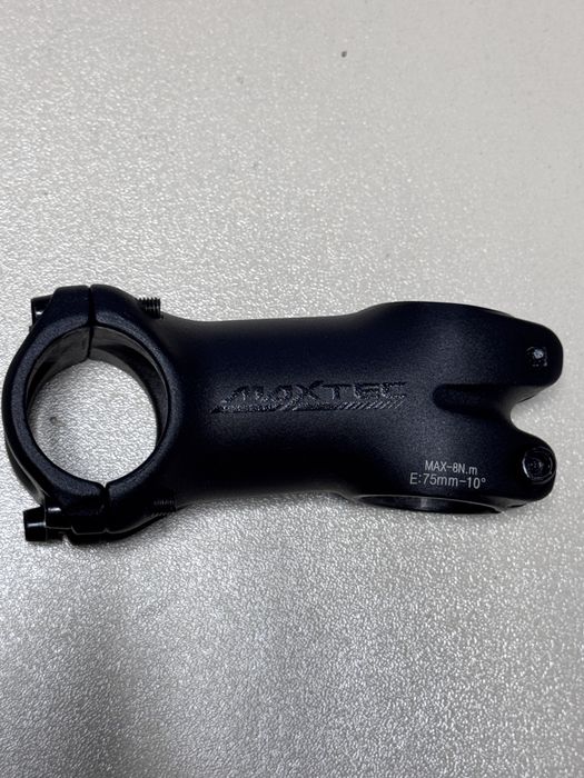 Лапа за планински бегач