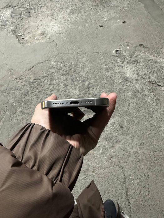 15 pro sotiladi srocna