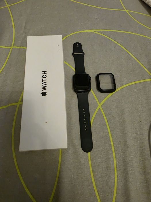 Smartwatch Apple watch SE2 (2023) 44mm