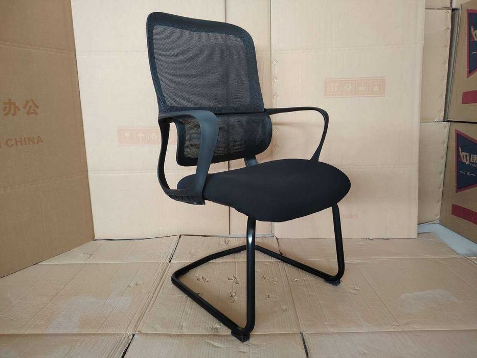 Birinchi qo'l kreslolar  Arzon narxlarda