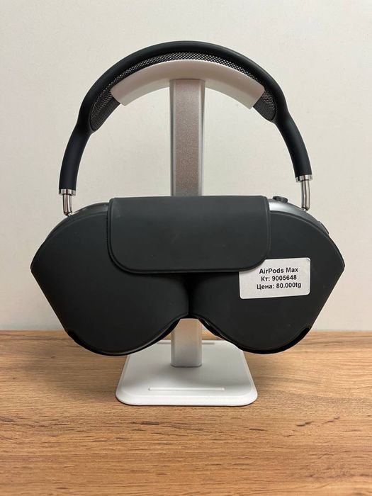 AirPods max/baribarshop/рассрочка