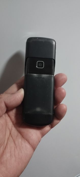 Продаются телефоны nokia и samsung gusto 2