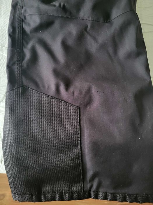 Ски панталон Nevica Vail воден стълб 10000