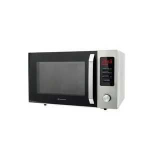 Hofmann — ремонт и комплектующие