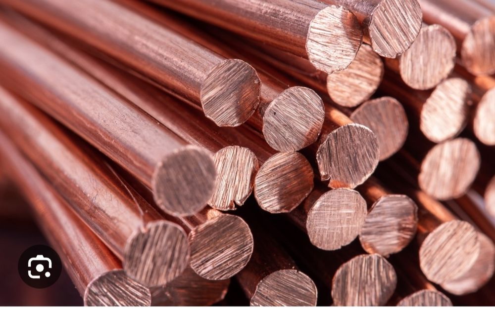 Приём металла дорого самавывоз