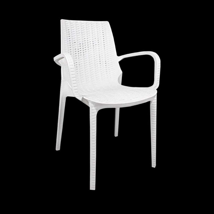 ратанови столове директен вносител !!!