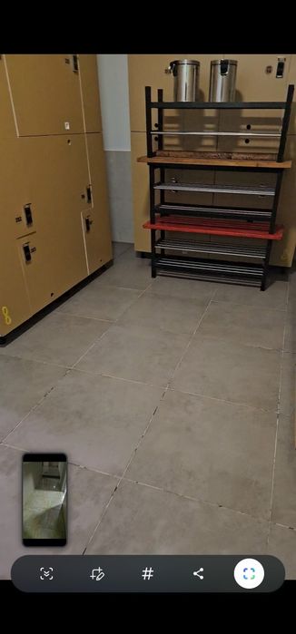 Servicii Profesionale de Curățenie Pitești – Case, Birouri, Scări Bloc
