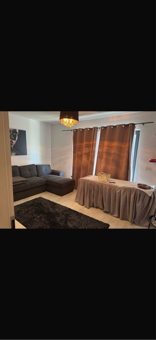 Inchiriez aparatament bragadiru , sos alexandriei 99 d