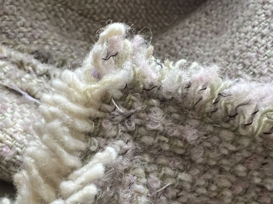 Продается пиджак Zara