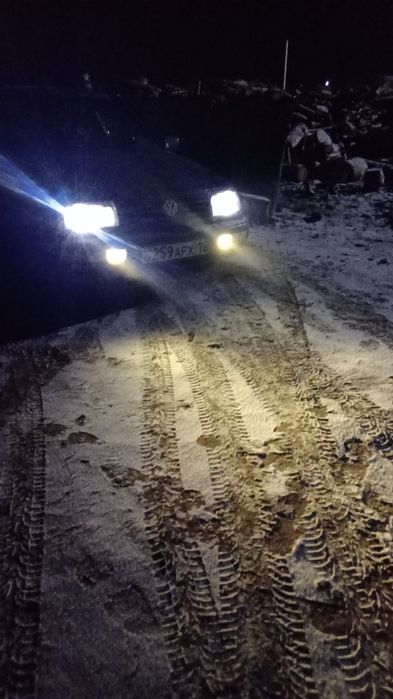 Продам либо обмен