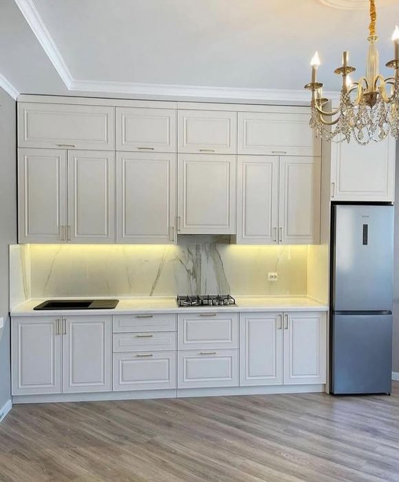 Мебель на заказ. Zamonaviy mebellar yasab beramiz inshaalloh .