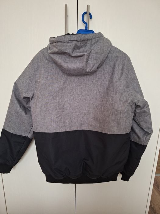 CROPP зимно яке  размер М