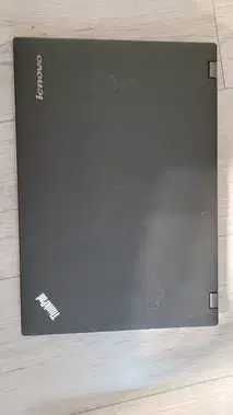 Capac display + rama display laptop Lenovo L440