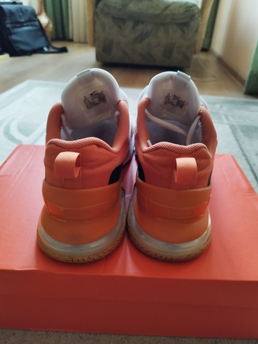 Мъжки маратонки,, NIKE,"