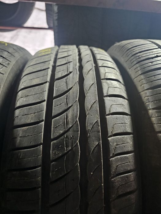 185 60 15 vara pirelli
