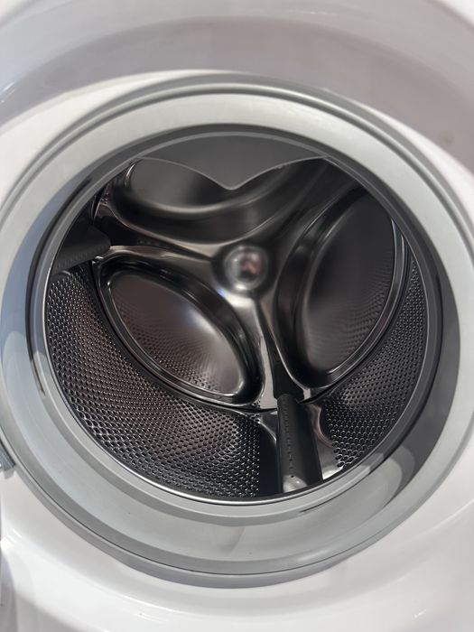 Пералня Whirlpool