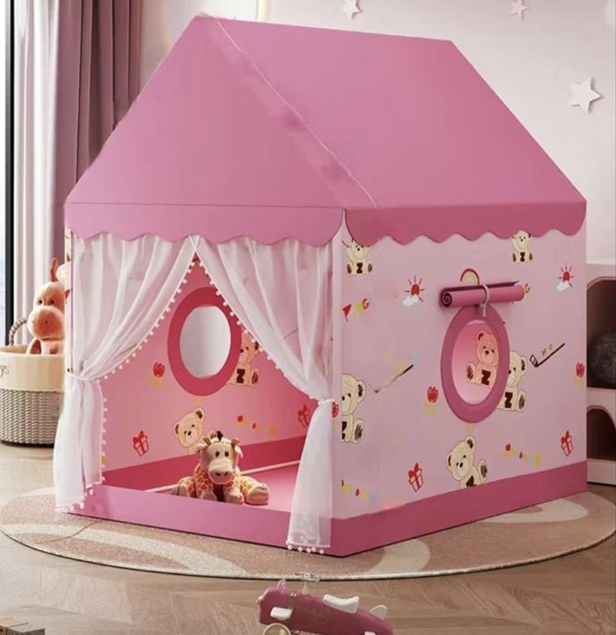 Детские палатки New ОПТОМ