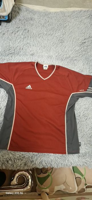 Оригинални тениски много запазени