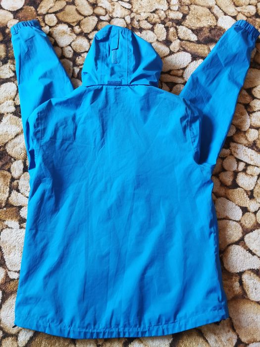 Geaca Vaude Ceplex Activ S mammut salewa patagonia the north face