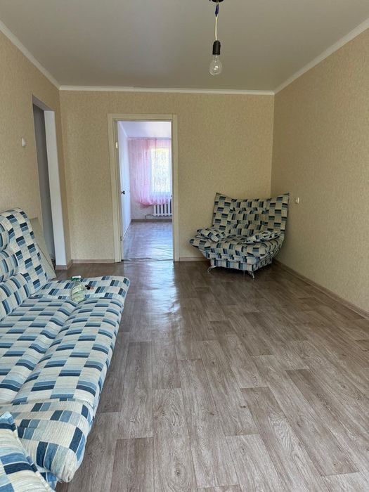 Срочно продается 2х квартира