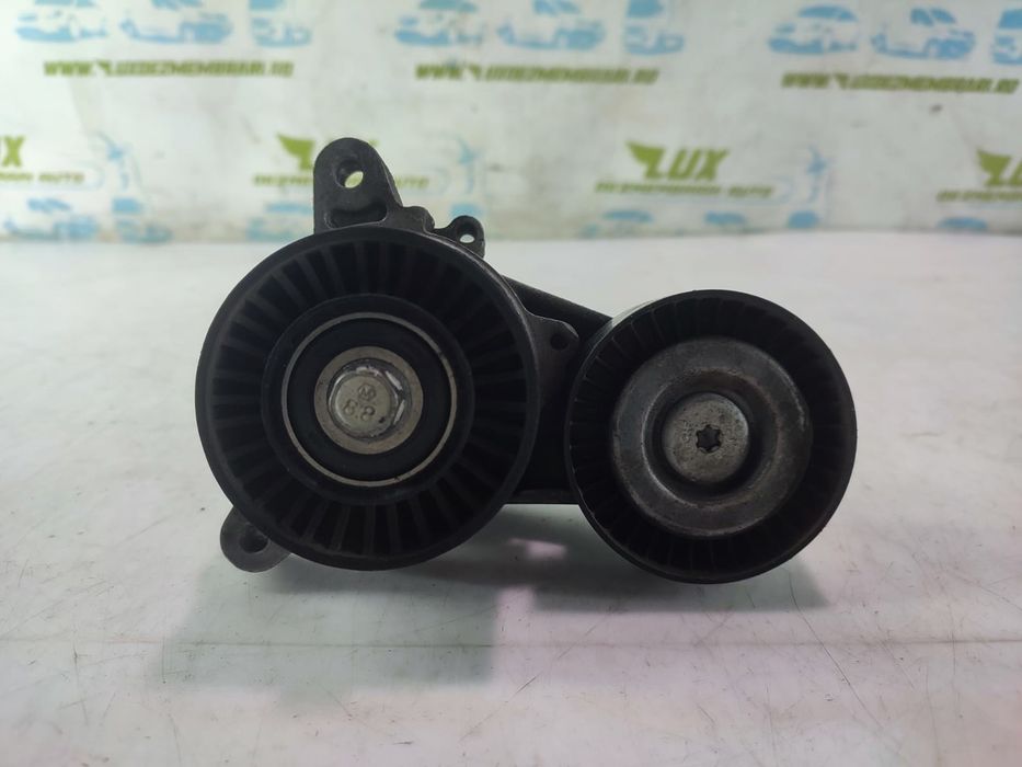 Intinzator curea 2.0 crd BYL (ECL) Dodge Caliber 1 generation (2006 - 2012)