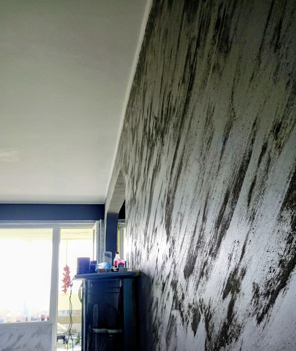 Вътрешни ремонти  София