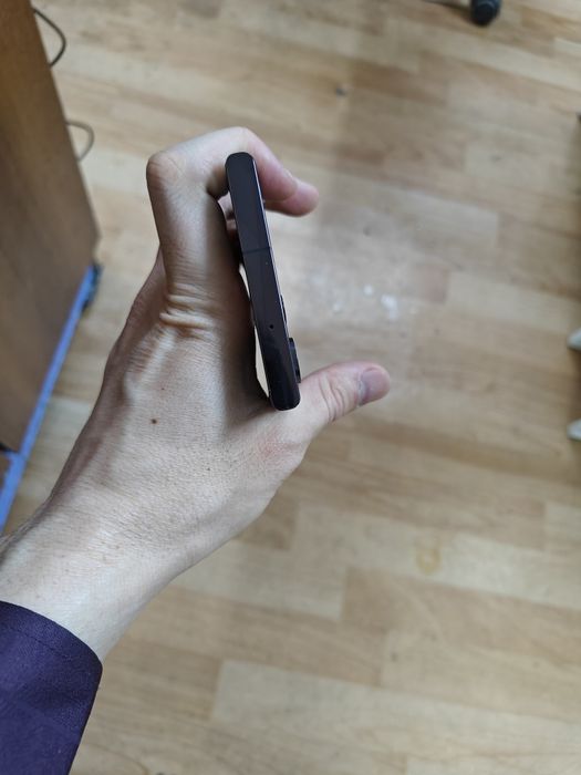 Samsung s23 ultra 256Гб продам