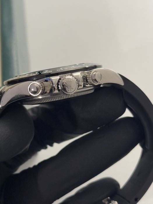 Rolex Cosmograph Daytona