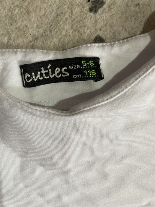 Платье для девочек