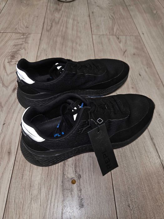 Мъжки обувки Replay