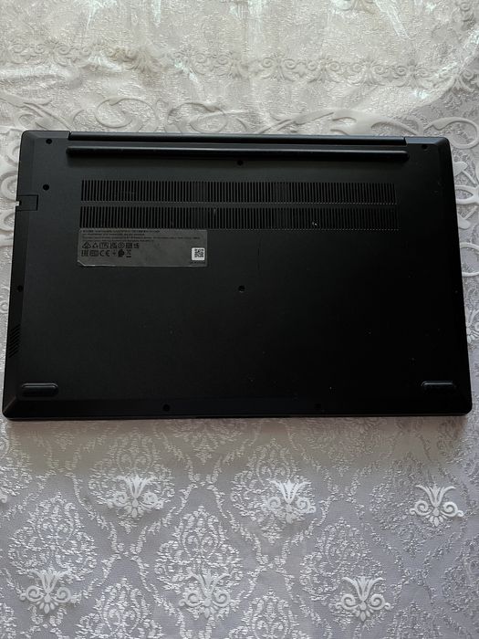 Vand laptop Lenovo v15 g2 itl