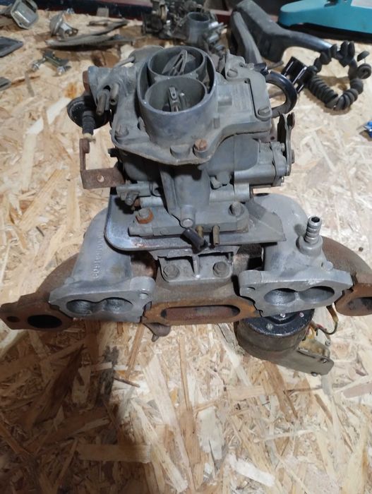 piese dacia 1300, 1307-papuc,1310